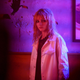 Image for article titled The Next Paranormal Activity Movie Could Be on the Way Very Soon